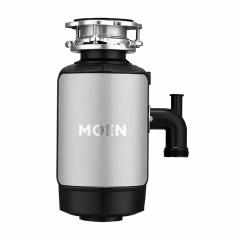 Máy xay rác Moen MGX75MCL