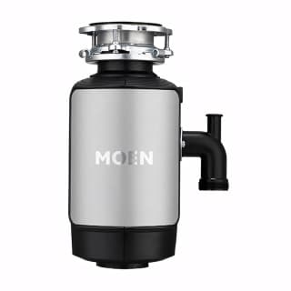 Máy xay rác Moen MGX75MCL