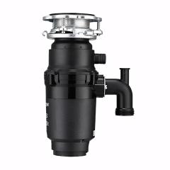 Máy xay rác Moen MGXP50MCL