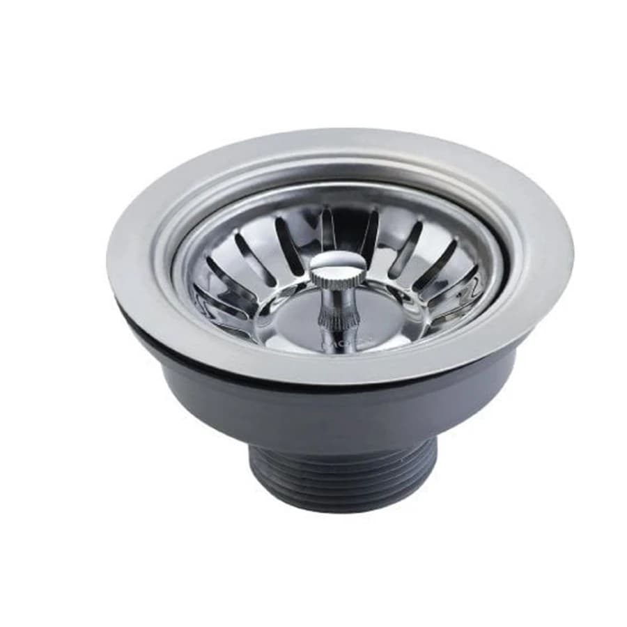 Nhấn xả bồn Moen SB10