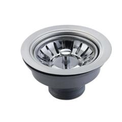 Ảnh Nhấn xả bồn Moen SB10 1