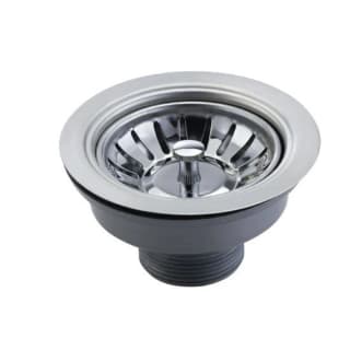 Ảnh Nhấn xả bồn Moen SB10 1