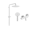 Sen cây nhiệt độ Moen 91074EC/M22060/2277 1