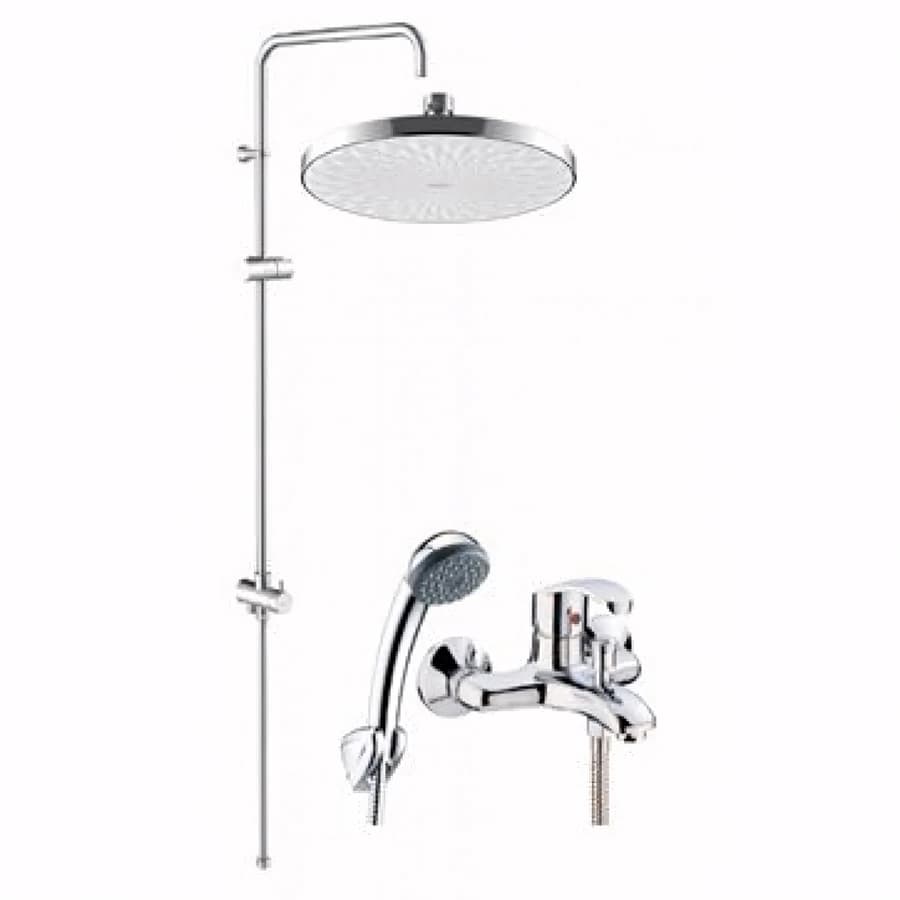 Sen tắm cây Moen 10136B