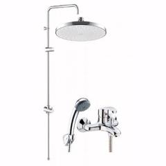 Sen tắm cây Moen 10136B