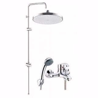 Sen tắm cây Moen 10136B
