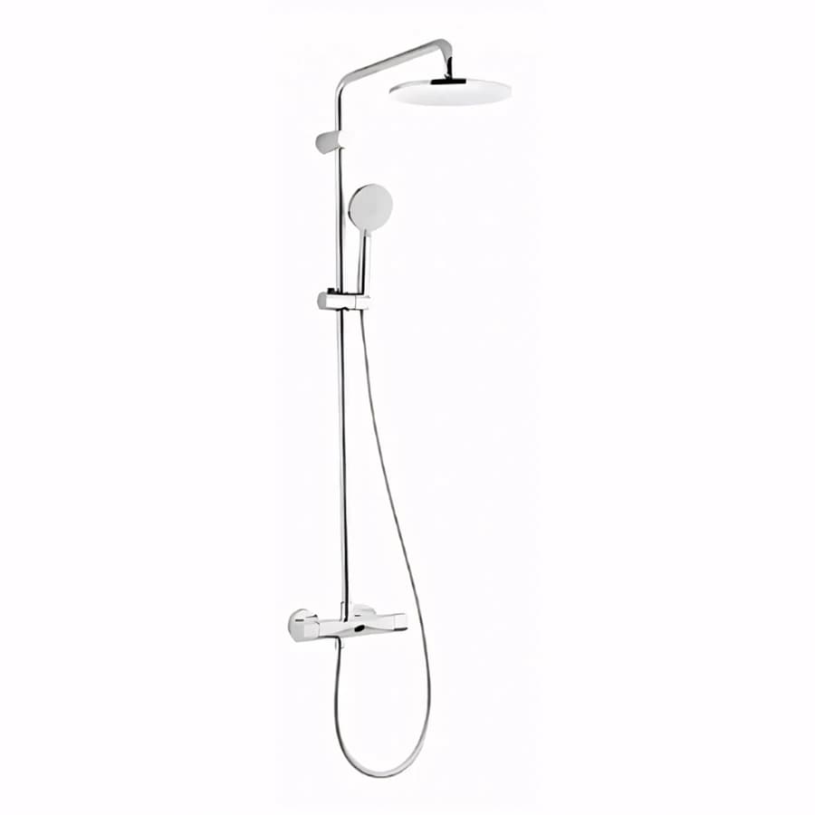 Sen tắm cây Moen 58400/2380/M22081