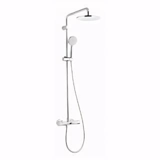 Sen tắm cây Moen 58400/2380/M22081