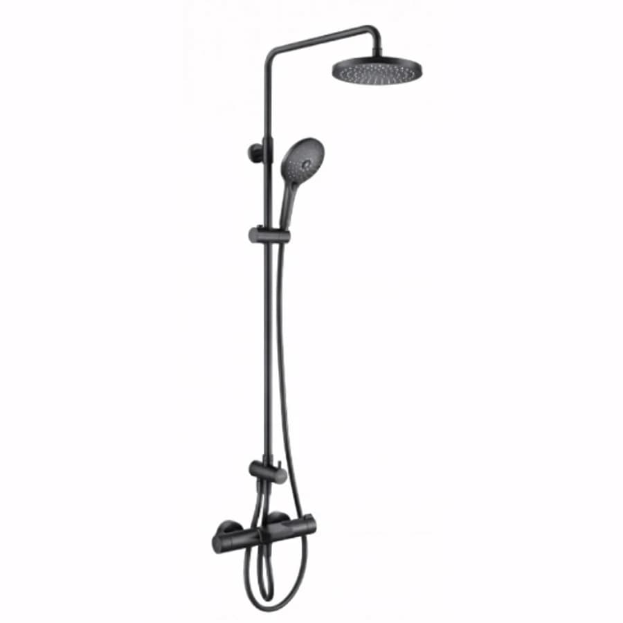 Sen tắm cây Moen 63332HBL