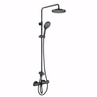 Sen tắm cây Moen 63332HBL