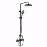 Sen tắm cây Moen 63332HBL 1