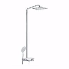 Sen tắm cây Moen 70333/7033B/M22072