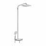 Sen tắm cây Moen 70333/7033B/M22072 1