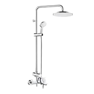 Ảnh Combo thiết bị vệ sinh Moen 18 4