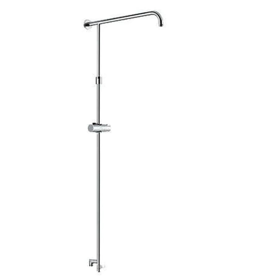Thanh nối bát sen Moen 2238