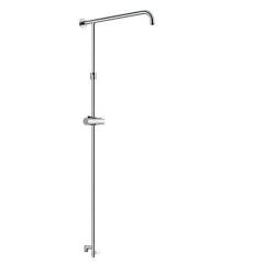 Thanh nối bát sen Moen 2238