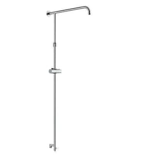 Thanh nối bát sen Moen 2238