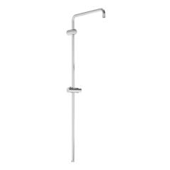 Thanh nối bát sen Moen 2380A