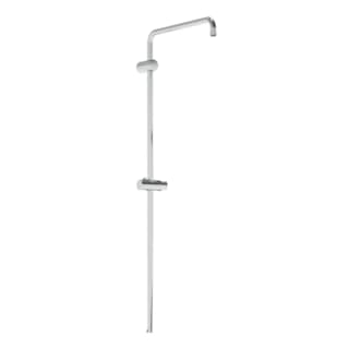Thanh nối bát sen Moen 2380A