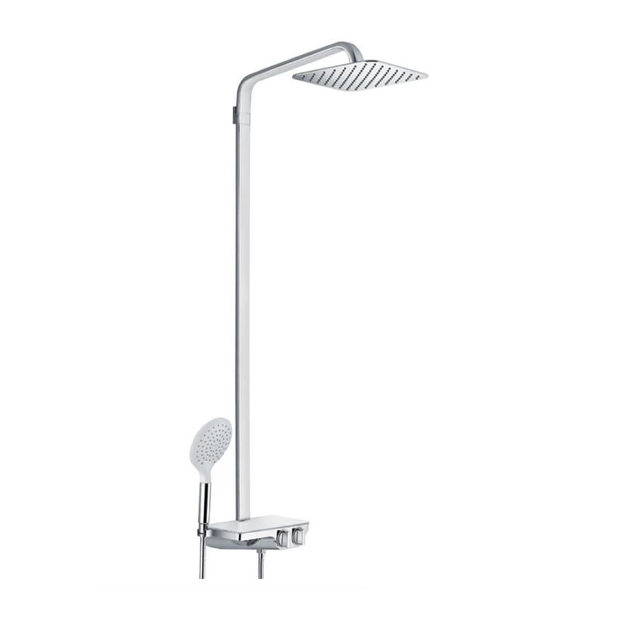Thanh nối bát sen Moen 70333