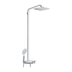 Thanh nối bát sen Moen 70333