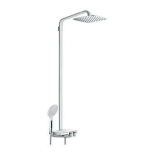Thanh nối bát sen Moen 70333