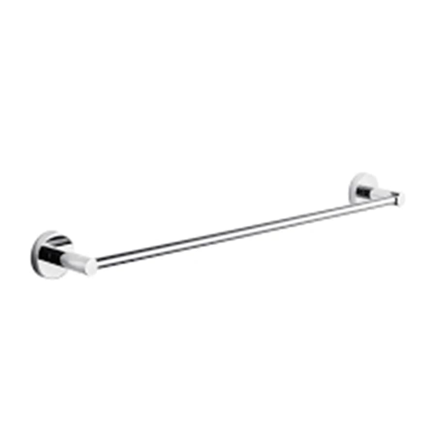 Thanh vắt khăn Moen ACC0603