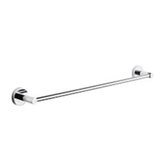 Thanh vắt khăn Moen ACC0603