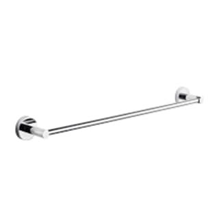 Thanh vắt khăn Moen ACC0603