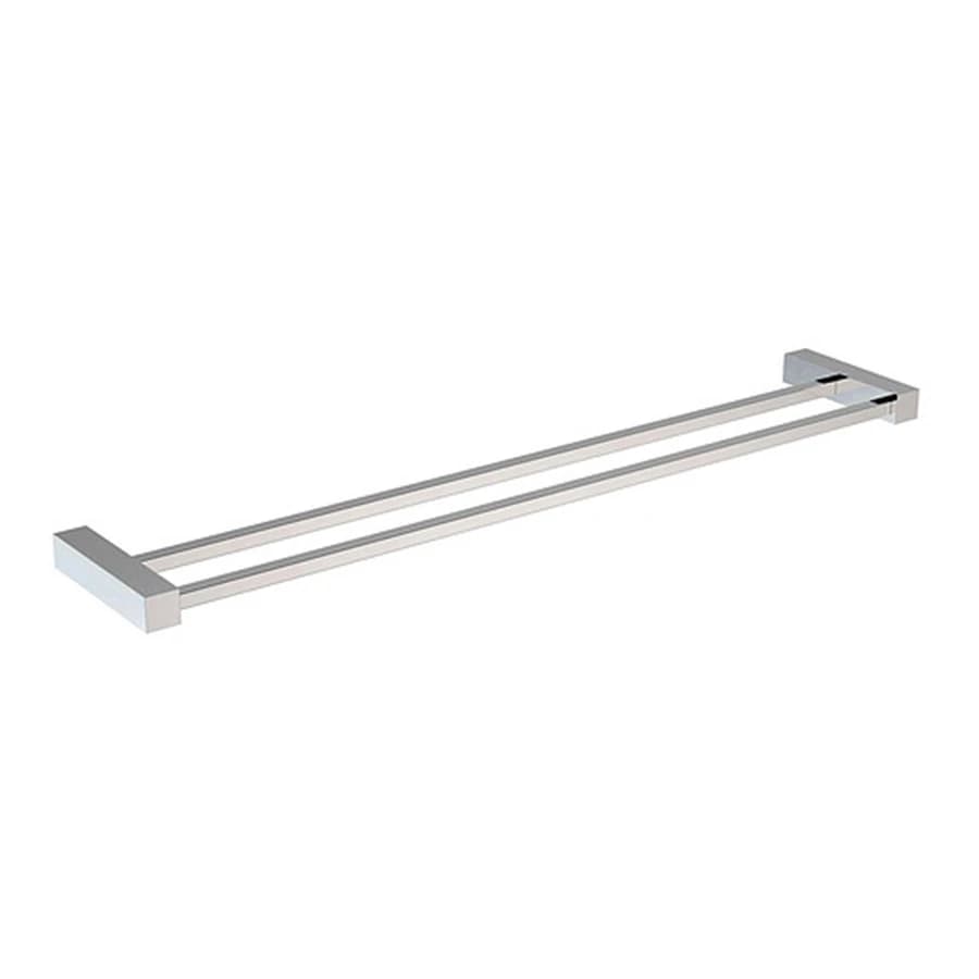 Thanh vắt khăn Moen ACC1602