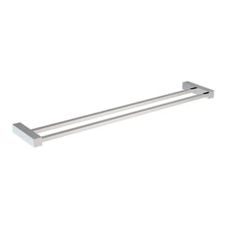 Thanh vắt khăn Moen ACC1602
