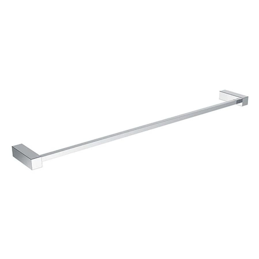 Thanh vắt khăn Moen ACC1603