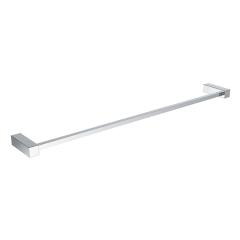 Thanh vắt khăn Moen ACC1603