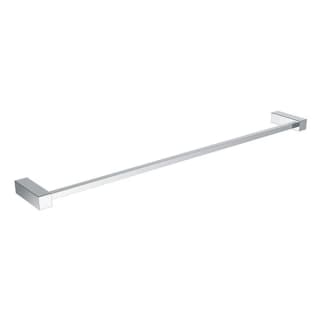 Ảnh Thanh vắt khăn Moen ACC1603 1