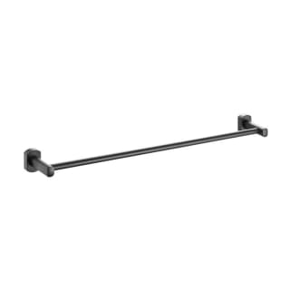 Thanh vắt khăn Moen ACC80083BL