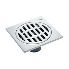 Thoát sàn Moen 3909