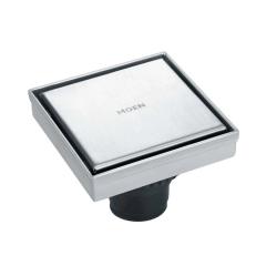 Ảnh Thoát sàn Moen 3968 1