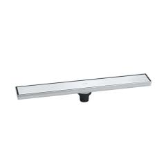 Thoát sàn Moen 3969