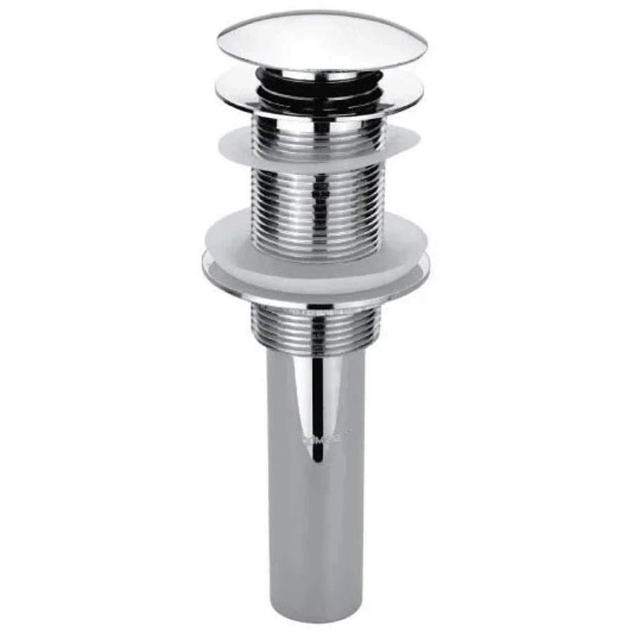 Trụ xả có ko xả tràn Moen 21042-30