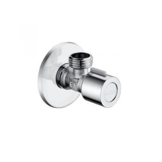 Van Khóa nóng lạnh chậu Moen GN101332