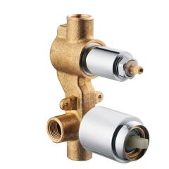 Ảnh Van sen âm Moen R3900 1