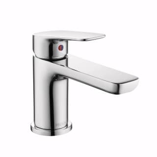 Vòi chậu Moen GN10121
