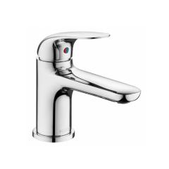 Ảnh Combo thiết bị vệ sinh Moen 30 4