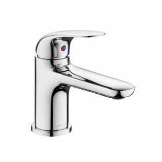 Ảnh Combo thiết bị vệ sinh Moen 30 4