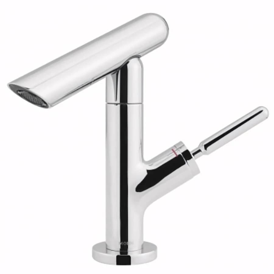 Vòi chậu Moen GN15122