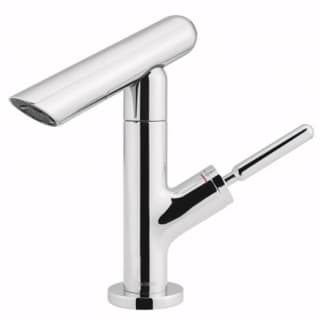 Ảnh Vòi chậu Moen GN15122 1