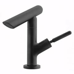 Vòi chậu Moen GN15122BL