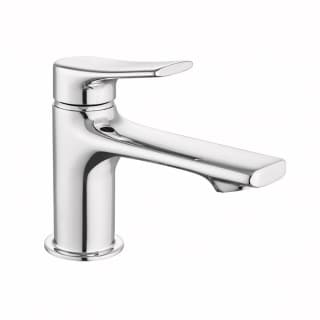 Vòi chậu Moen GN30121