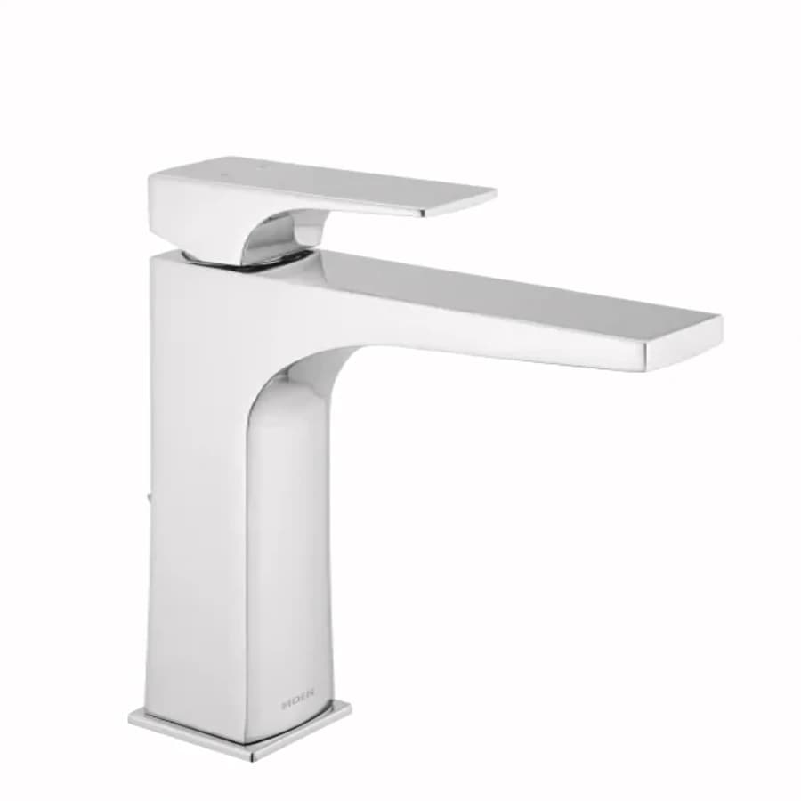 Vòi chậu Moen GN54122
