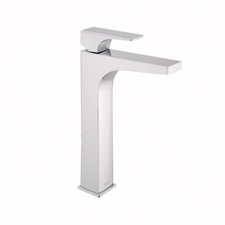 Vòi chậu Moen GN54123